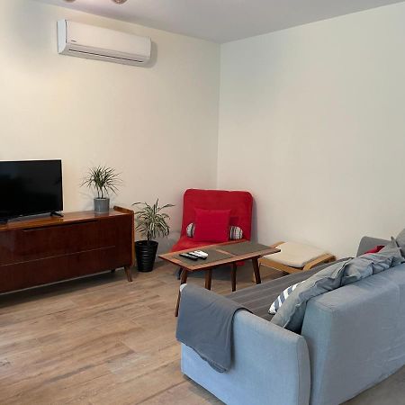 Villa Mountview Гоніо Екстер'єр фото